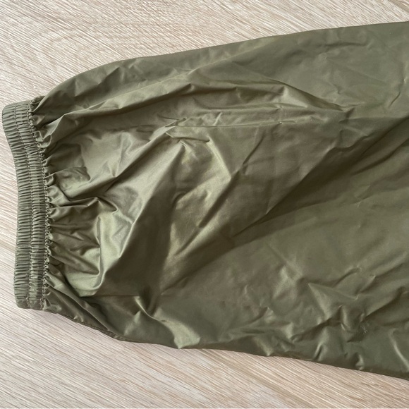 Aerie Offline Anorak Jacket - Picture 6 of 9